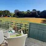 La Paree D'eau 513 2 Avec Piscine
